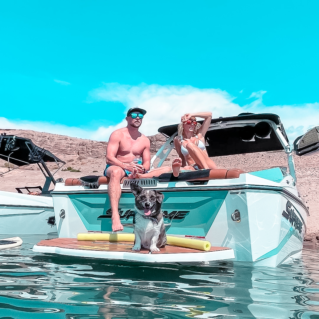 RegalNautique's tweet photo. Whipping our Supremes into the new year like... 😏🛥️ @supremeboats 

📸 IG: seth_d_wright 

#SupremeBoats #YourTrustedDealer #InTheHeartOfOrlando #nautiquesoforlando #powerboatsdaily #luxuryboats #powerboats https://t.co/KqZ9lpXrLC