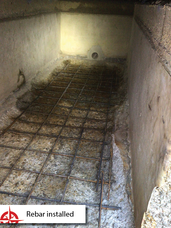 Universal Blastco tweet media