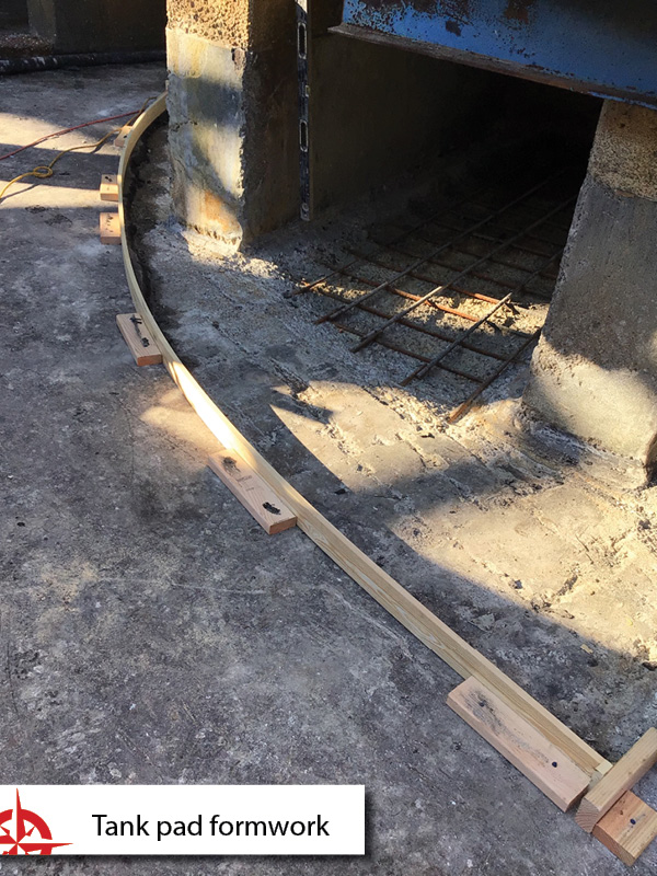 Universal Blastco tweet media