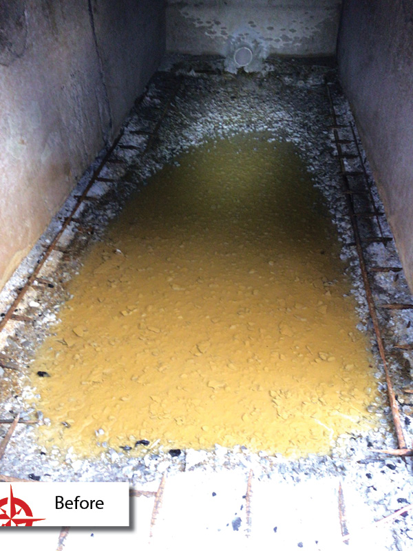 Universal Blastco tweet media