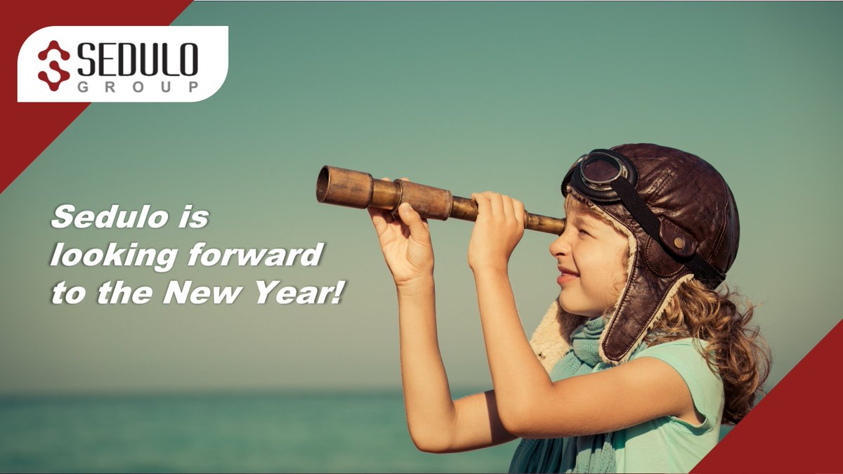 As 2021 draws to a close, now is a good time to reflect on the year’s successes and look forward to the coming year.  To learn more about how we deliver Strategic Insights to Maximize Competitive Advantage, contact us today!