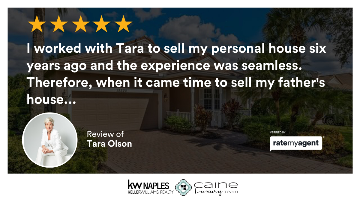 triigirl's tweet photo. My latest RateMyAgent review in Lee County
https://t.co/iU4DuLivC6 https://t.co/ZsEIZH6wv0