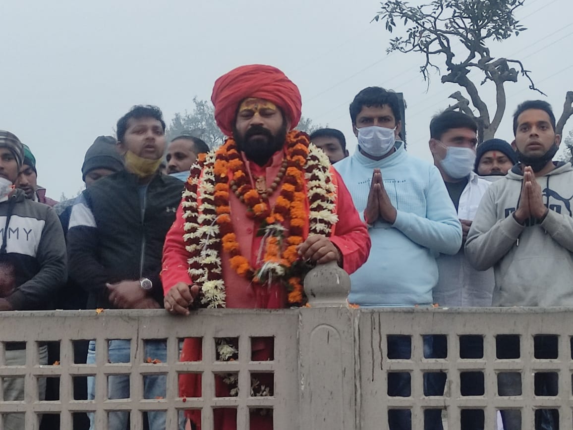 Shubh198736555's tweet photo. योगी बाबा हमको नियुक्ति दो । आपके आशीर्वाद की हमको बहुत आव्यस्कता है और हमको पूरा विस्वास भी है आप हमारे साथ न्याय करोगे।
@myogioffice
@myogioffice 
@CMuttarprad3sh https://t.co/6XmGCPdTIL
