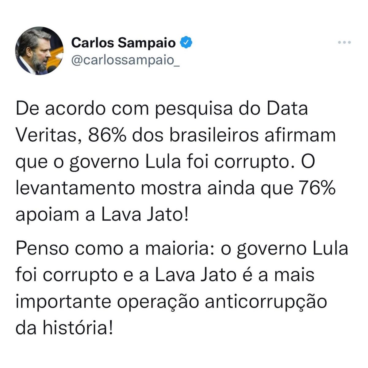 PSDBCampinas's tweet photo. https://t.co/j9eyQ6sFmM