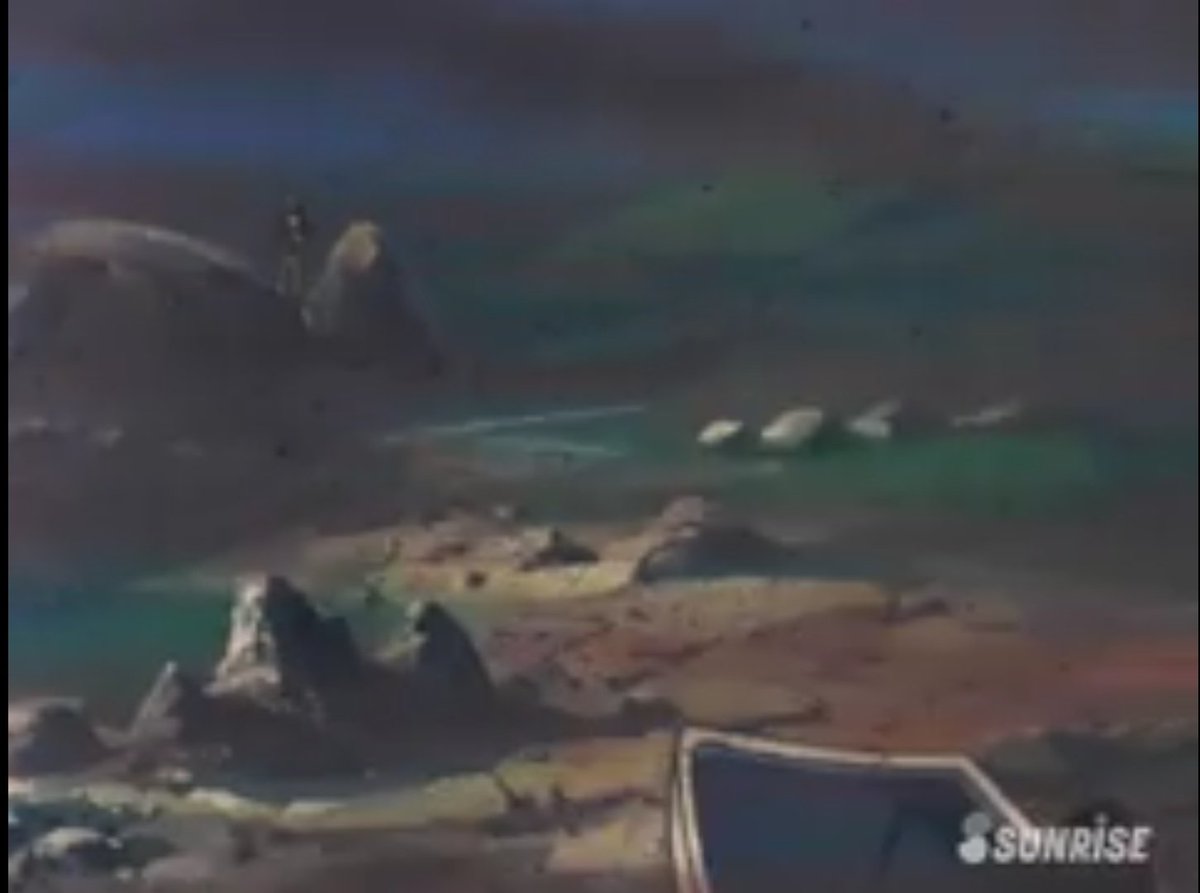 ジェラシー アニメ 最新情報まとめ みんなの評価 レビューが見れる ナウティスモーション