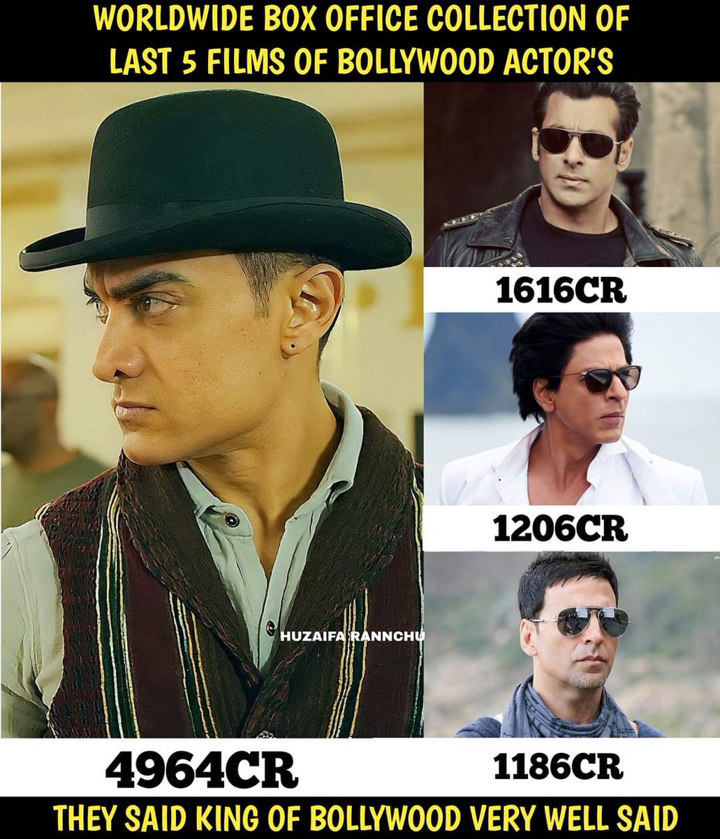 UmarXop's tweet photo. King Aamir Khan . https://t.co/i2M2zdhSGS