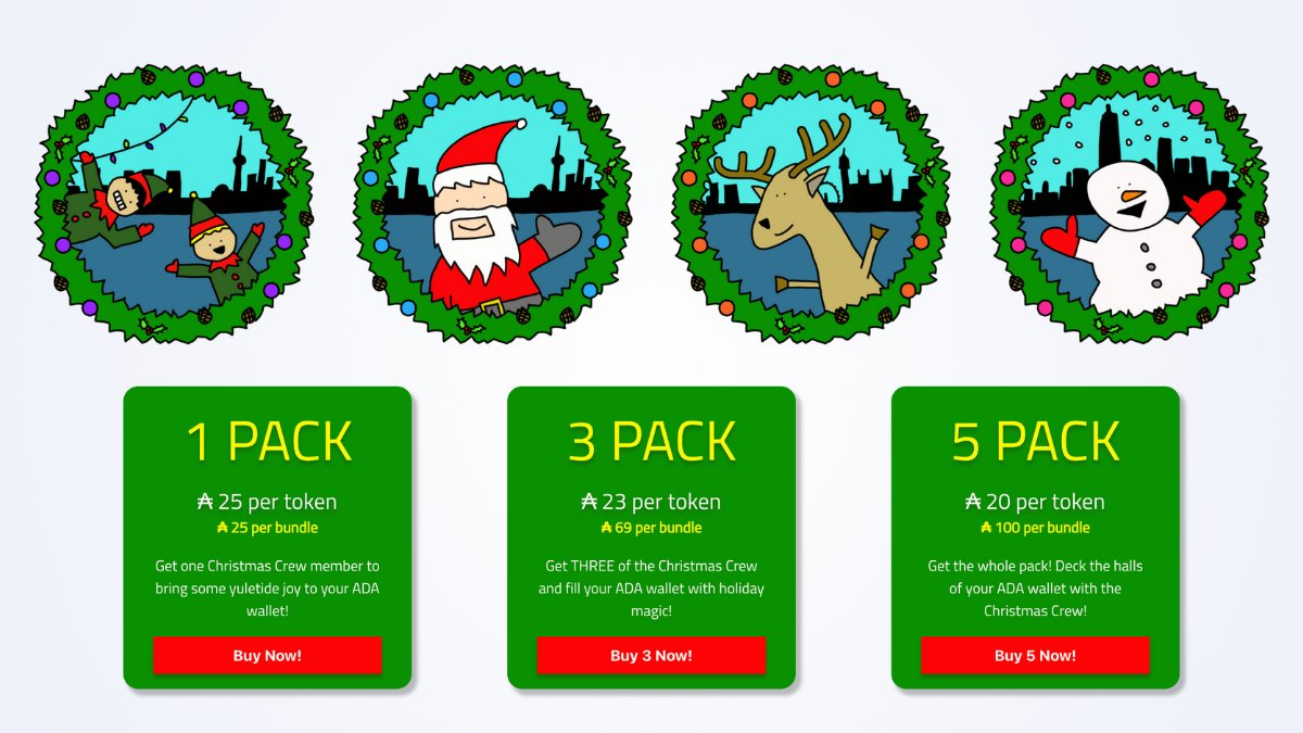 Weaselmittens tweet media