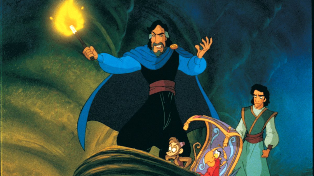 Tiara_Princess7's tweet photo. 3. These are the 4 best Disney Toon animated movies (in my opinion) ☀️💚☀️
#tinkerbell #disney #disneyfairy #disneyfairies #aladdin #kingofthieves #cinderella #cinderella3 #littlemermaid2 #littlemermaid #ariel https://t.co/MZVTzTqawI