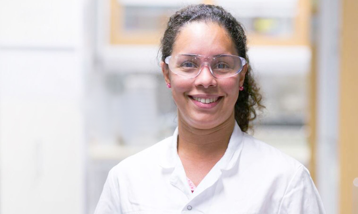 Nouryon's tweet photo. People count on us. We're delivering innovative solutions that are #essential for thousands of products people use every day. We believe good #chemistry is key to a #sustainable future. https://t.co/jtbdxieemi https://t.co/S1ottnRhWI
