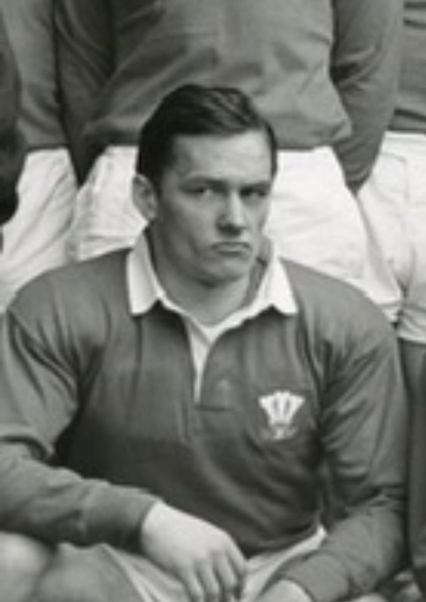 CardiffMedsRFC tweet media