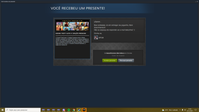 Gamer186Gb tweet picture