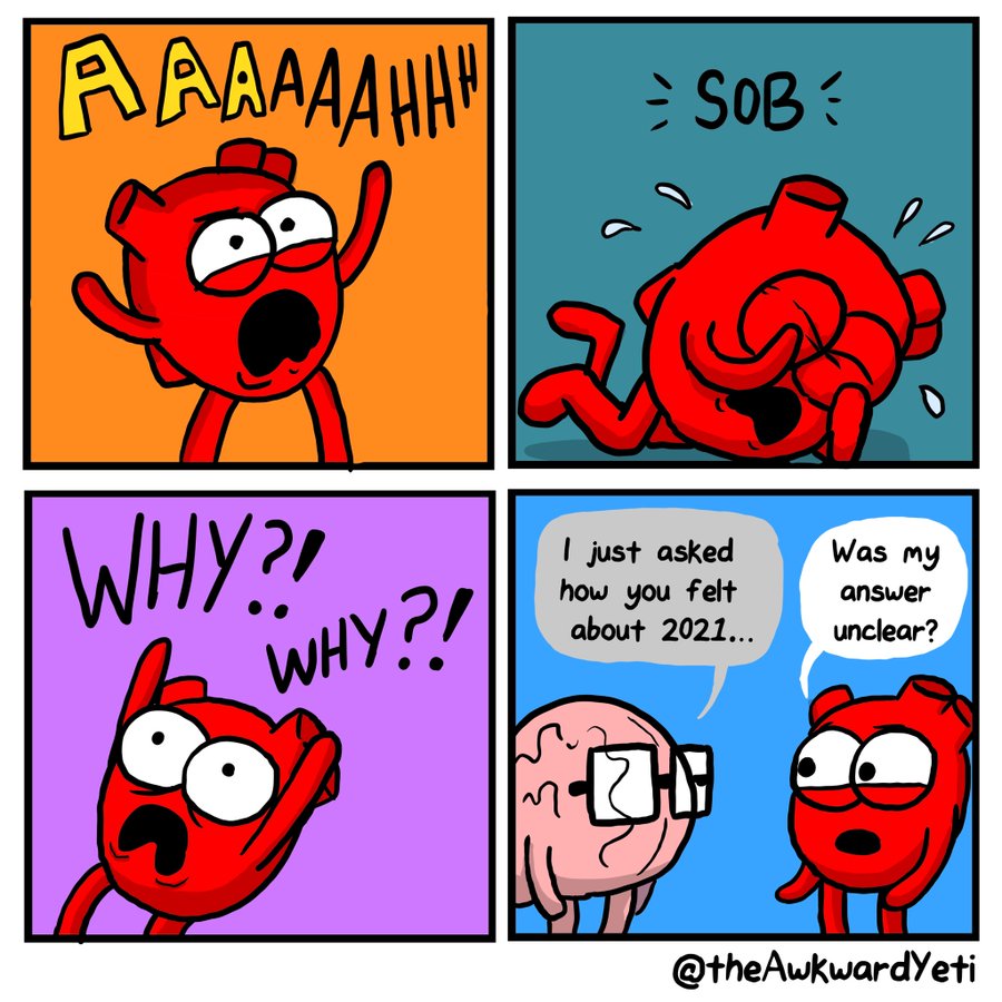 FHynAarX0AQi6QE?format=jpg&name=900x900