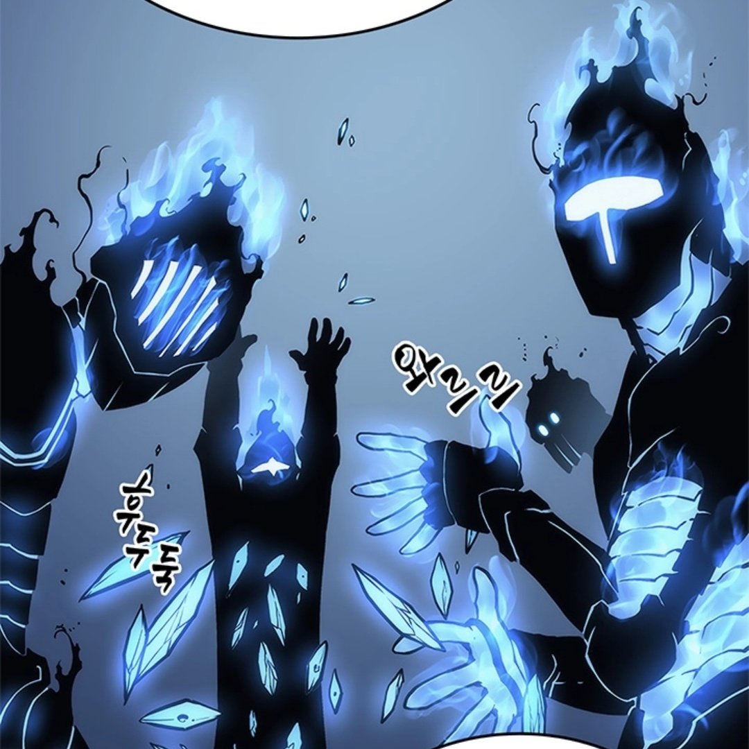 Клинок сун джин ву. Поднятие уровня в одиночку. Сун джин ву. Поднятие уровня 7. Поднятие уровня в одиночку арт.