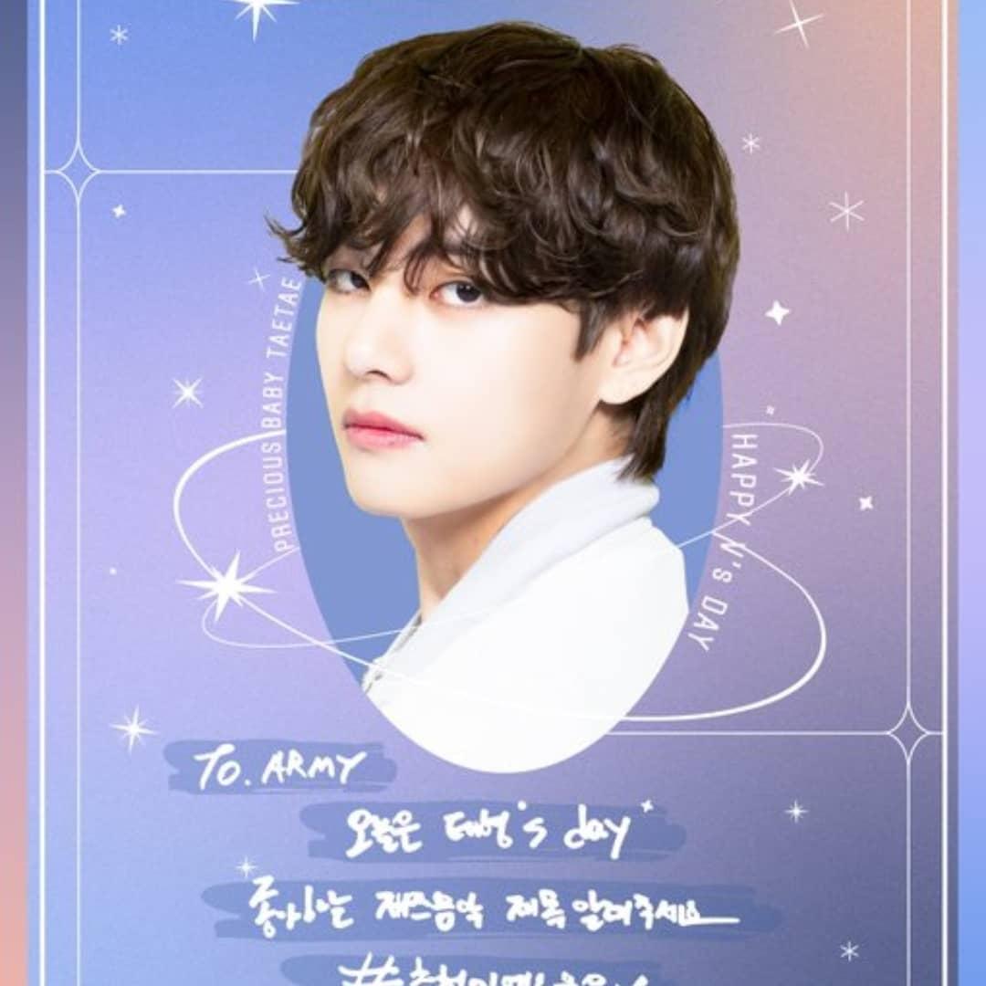 BRUNAYA3's tweet photo. @BTS_twt #SUGA Thank U
#VSUGA You're best example of true friendship I hope you stay together forever for a million years BTS7
SUGA You're a precious person
BTS You're lucky With each other Take care of each other
Im proud of your #friendship :)
#태형생일ㅊㅋ #슈가형이야 #행복한하루되렴 https://t.co/J6xzVF6p45