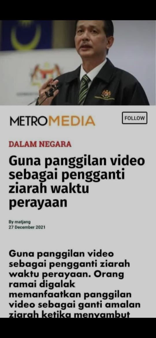 hfzzkilo's tweet photo. Awal hint? 😅 dengan ini saya mengucapkan Selamat Hari Raya Aidilfitri Maaf Zahir dan Batin in advance 🙏🏽 https://t.co/zWH0SBpTiV