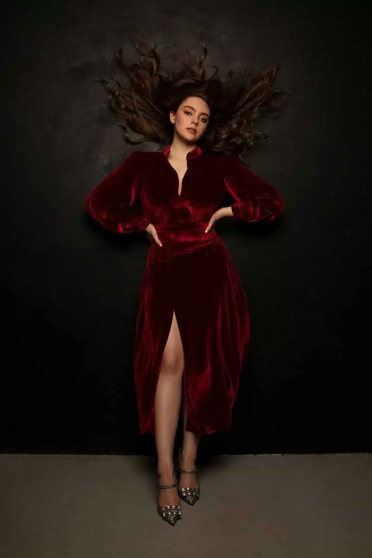 lustful_creator's tweet image. The Goddess Ashara Zavros is here to be worshipped by pathetic betas and sluts or maybe even worship you if you're lucky. 

-Minors DNI
-Mainly lewd rp but loves a good story
-Will do any fandom I'm familiar especially dc or marvel but I will do non fandoms too