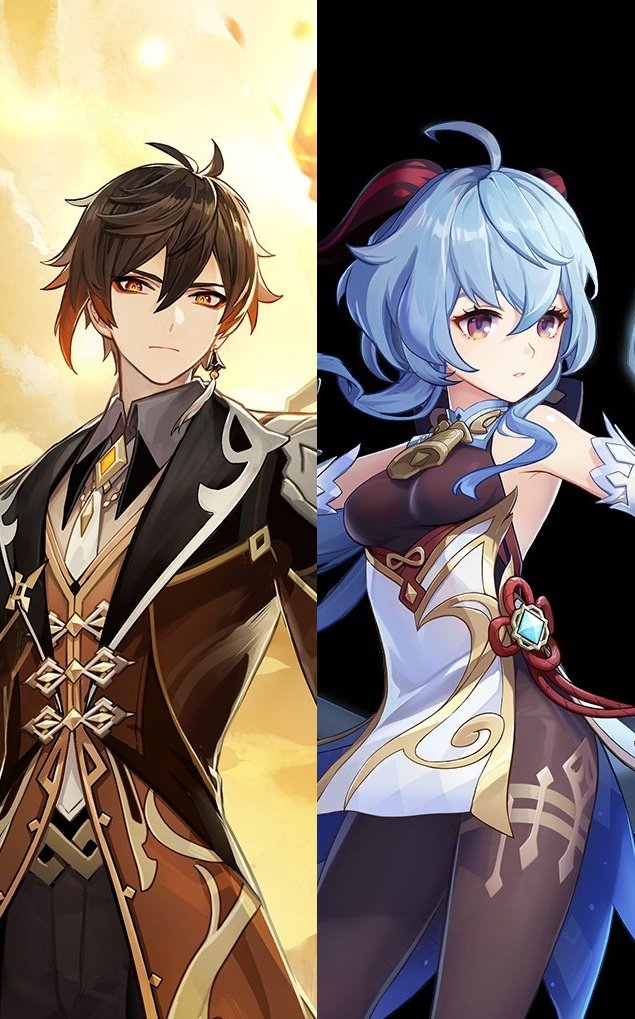 Remthenzero0's tweet image. 