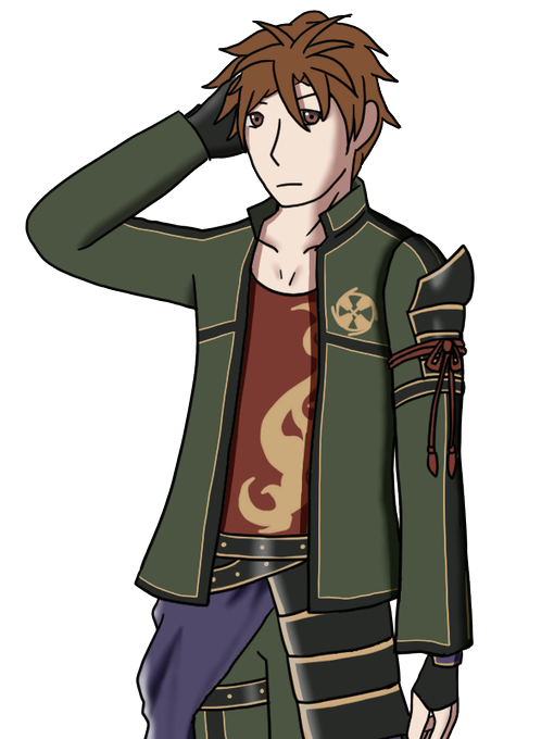 御手杵のtwitterイラスト検索結果 御手杵のtwitterイラスト検索結果