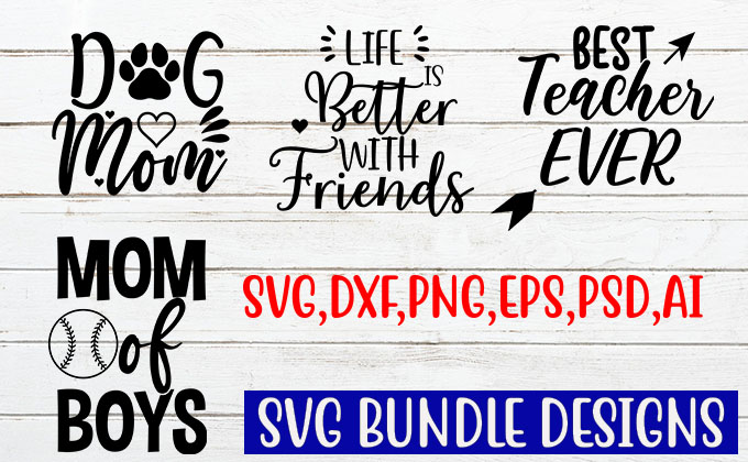 rdesignhouse201's tweet photo. Hello everyone. Please check out this awesome service only for $5.
https://t.co/Y0yQ2DYVEo https://t.co/zt7Sk6Zwnz