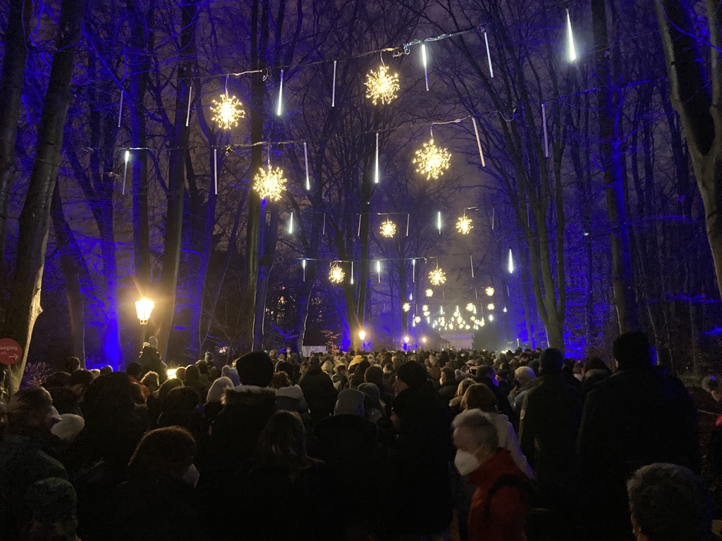 🌍 André Wendt tweet media