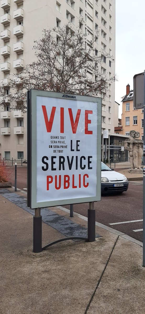 Antoine Dulin tweet media