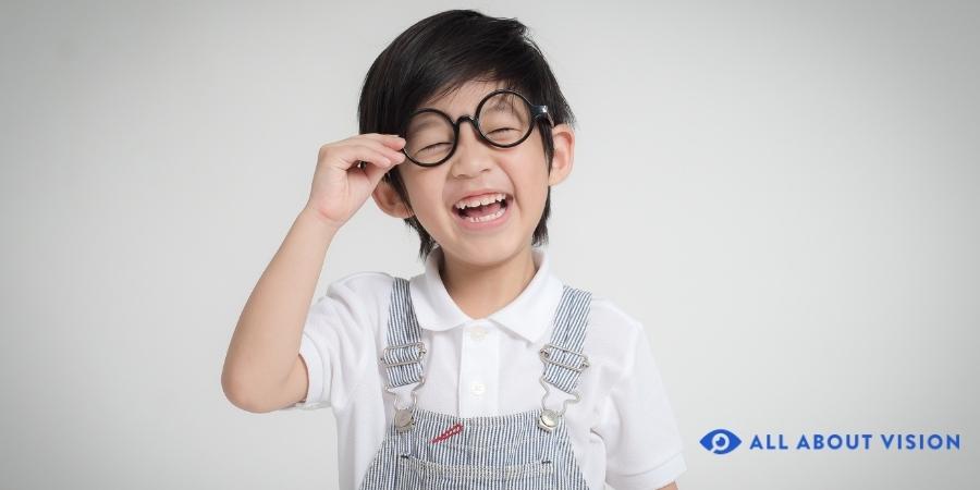 ShofnerVision tweet picture