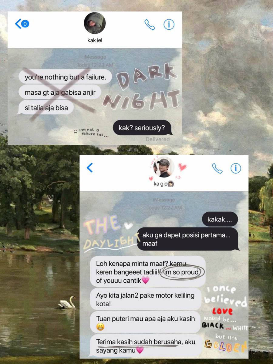 nctzh ON 💡 check pinned 📌 tweet media