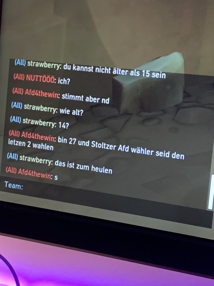 die valorant eypierence