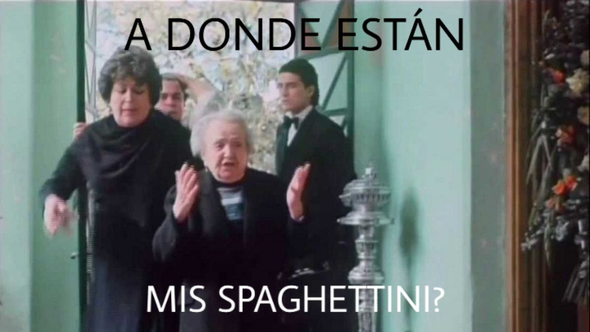 vicpic_'s tweet photo. Hola @KnorrArgentina tengo una pregunta: https://t.co/LKPP0n7yAu