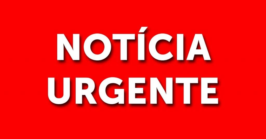 RafaelCapachoo's tweet photo. INFORME DE ÚLTIMA HORA: [Desarrollo importante] Los CDC retiran el uso de la prueba de PCR para COVID a partir de 2022 y admiten que la prueba no puede diferenciar entre la gripe y el virus COVID ...
(Chuck Callesto) https://t.co/zD3Fbkqec6