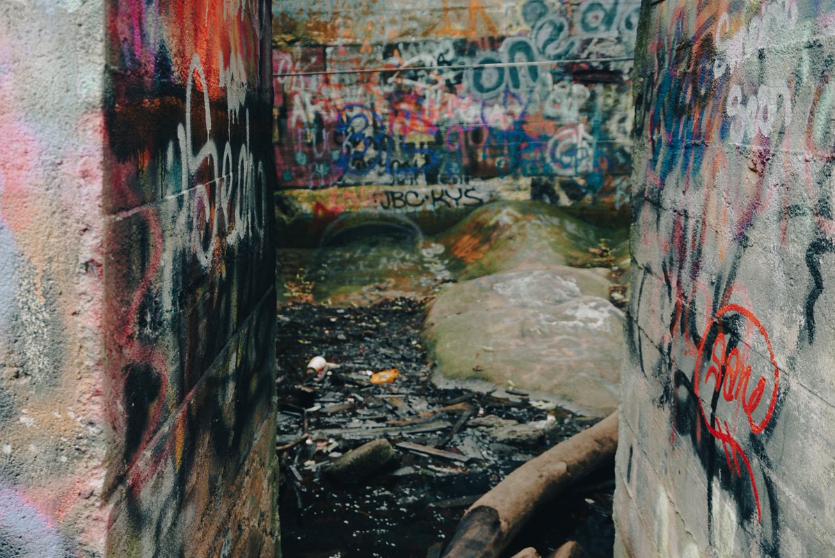 ArkanaMag's tweet photo. “He’d asked his mother about the galaxy and the sun, and she’d told him the Sun and Moon were mother and child.”
—From Demetrius A. Buckley's “Down on Fairport Street.” Photo by @WvrBear. #ArkanaIssue11 #fiction #litmag #openforsubmission
https://t.co/LPNvsqFBWz https://t.co/7EgWapK3CQ
