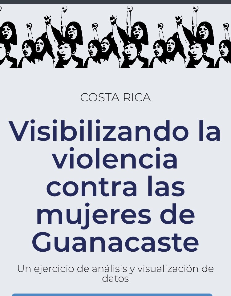 La_data_cuenta's tweet photo. La violencia contra las mujeres  es un problema de Derechos Humanos que los Estados deben prevenir, sancionar y erradicar  Si querés leer más 👉🏼https://t.co/PXYGg2ftRc https://t.co/WNfvfb4Kxk