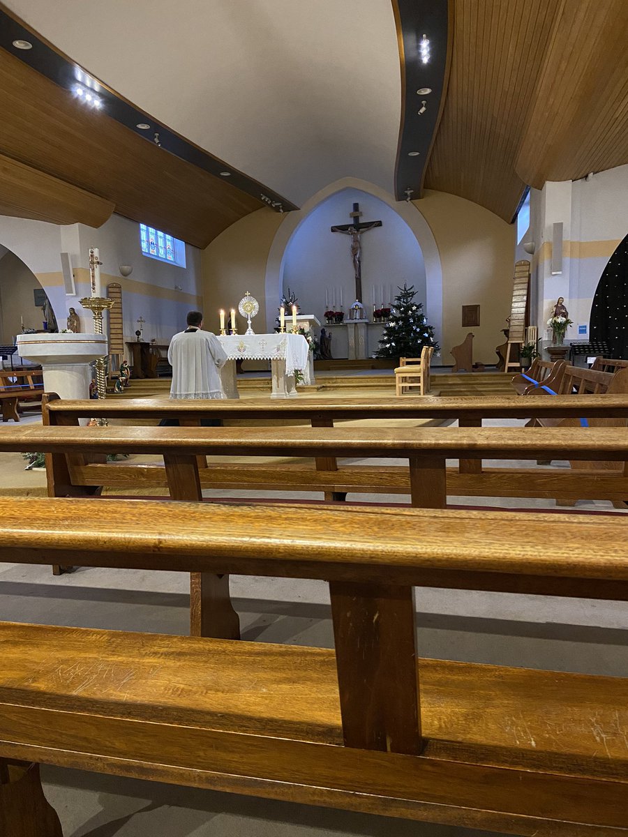Fr Craig Szmidt tweet media