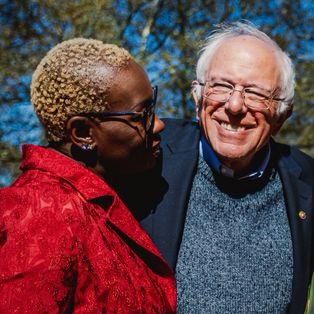 312shelly3's tweet photo. @smokeynj123 @SenSanders @CrumbsForAll #Bernie2024 #BernieFightsForUs #NotMeUs #MedicareForAll I am still willing to fight for someone I don’t know!!! https://t.co/VEtaUNG85n