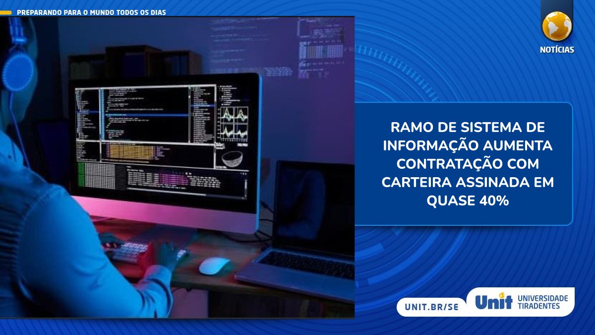 Unit Sergipe tweet media