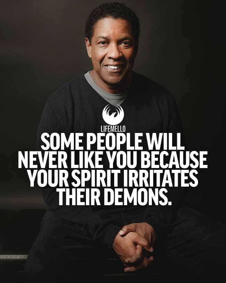 FinalFrontierSA's tweet photo. Read it, then read it again. Your success will irritate those who aren't meant to be in your #Metaverse circle! https://t.co/9sdUfn9De2