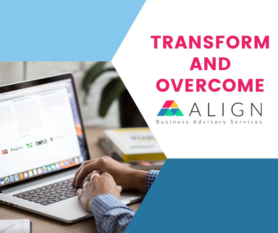 Let us provide you with the advanced experience you need to overcome obstacles as your business grows and transitions over time.  Contact us for a free consultation bit.ly/39oGO9b