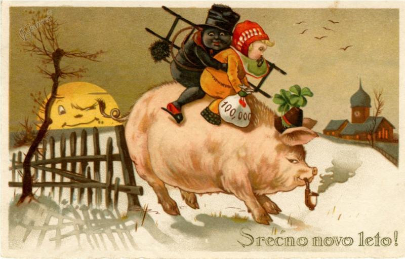 muzejKP's tweet photo. 🎄🎄🎄 Spletna povezava na četrtkovo novoletno delavnico za otroke 🎊🎊🎊 - https://t.co/LoUO9KKYCf https://t.co/WvL4TFeZKK
