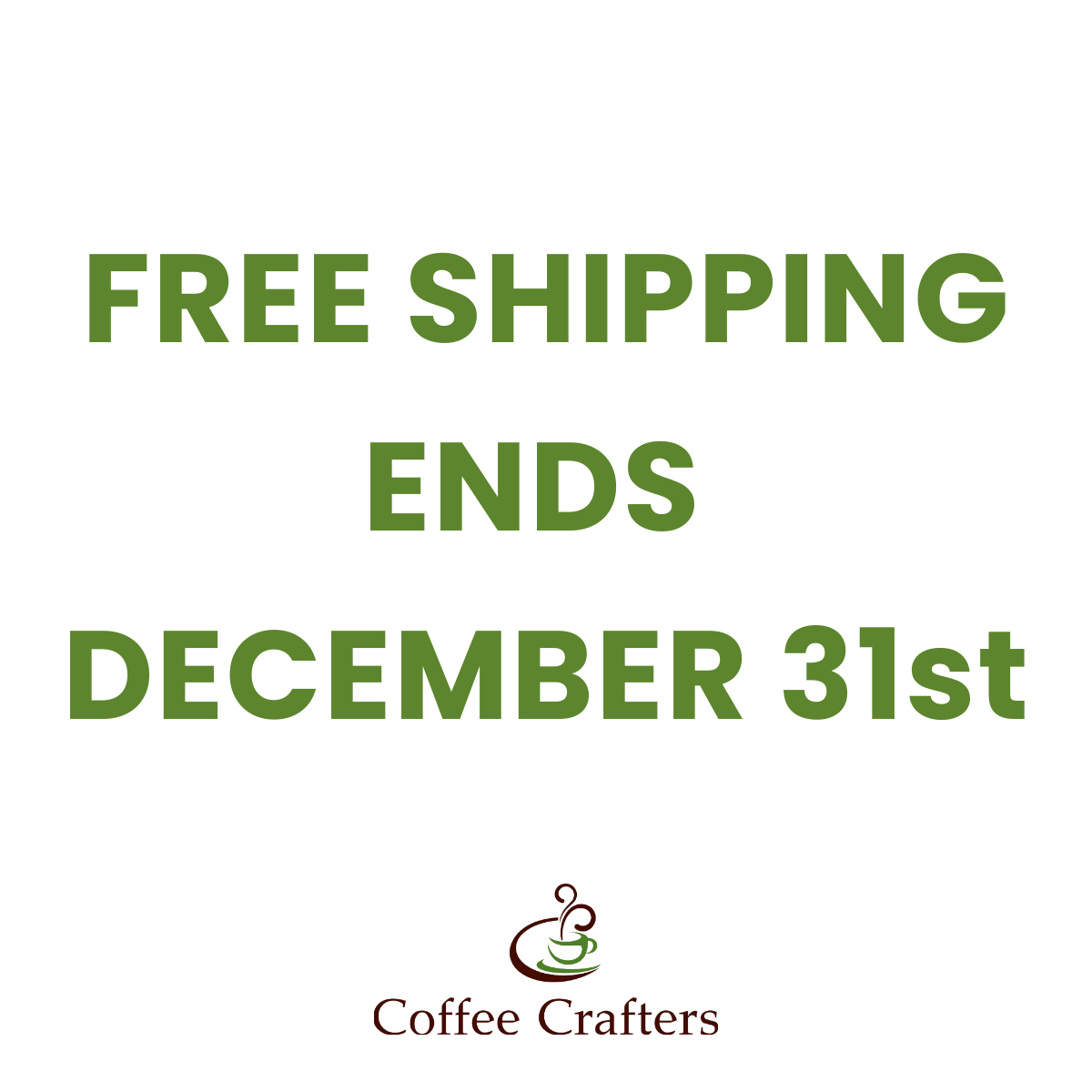 Coffee Crafters tweet media