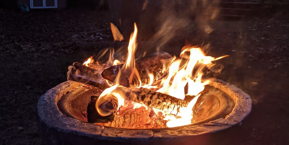 oclvision's tweet image. 7 ideas for warming your garden this winter: #firepits #gardenentertaining #thingstodooutside ow.ly/hqN530s2H0l