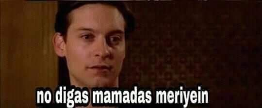 BertCamachoo's tweet photo. @arcos_ha @RicardoMonrealA @diegosinhue @fgcabezadevaca @EnriqueAlfaroR 100tate compa... https://t.co/kBWpRmWLK2