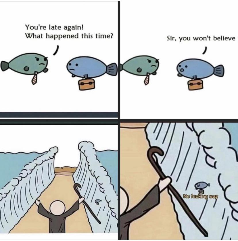 goncy's tweet image. Tengo en favoritos de mi telefono este meme y me rio cada vez que lo veo