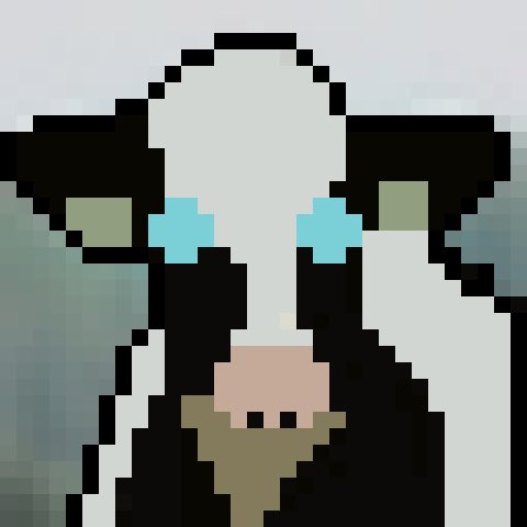 beef tweet media