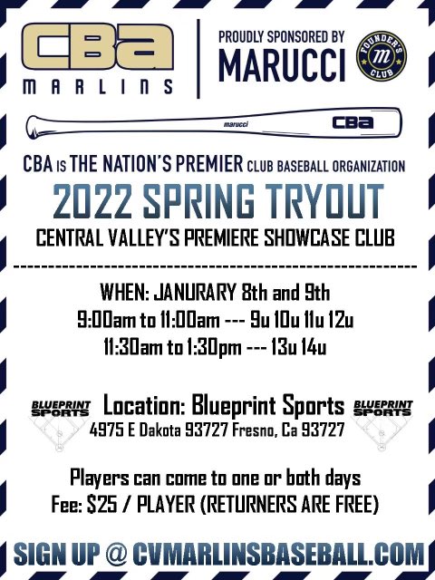 We got something for everyone. Spread the word. North Valley teams, South Valley Teams, HS teams. Come join one of the best in the nation right here in your backyard.