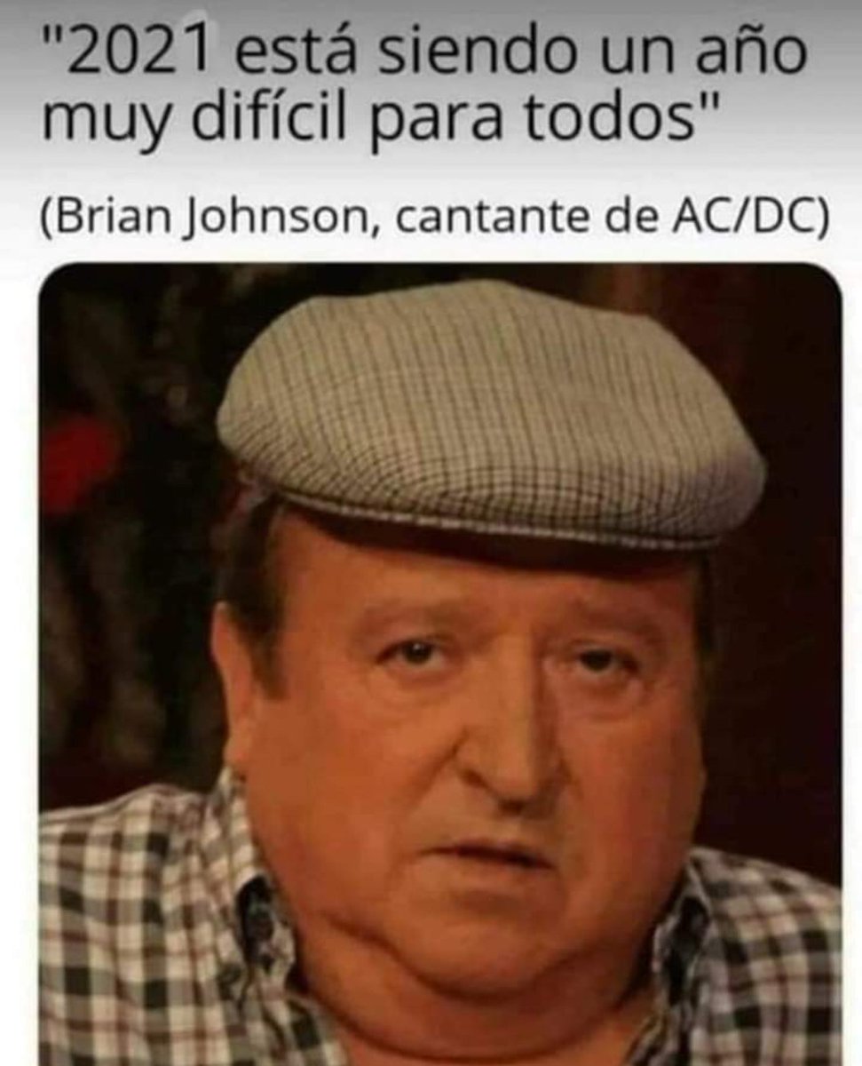 pcdrums's tweet image. Tal cual