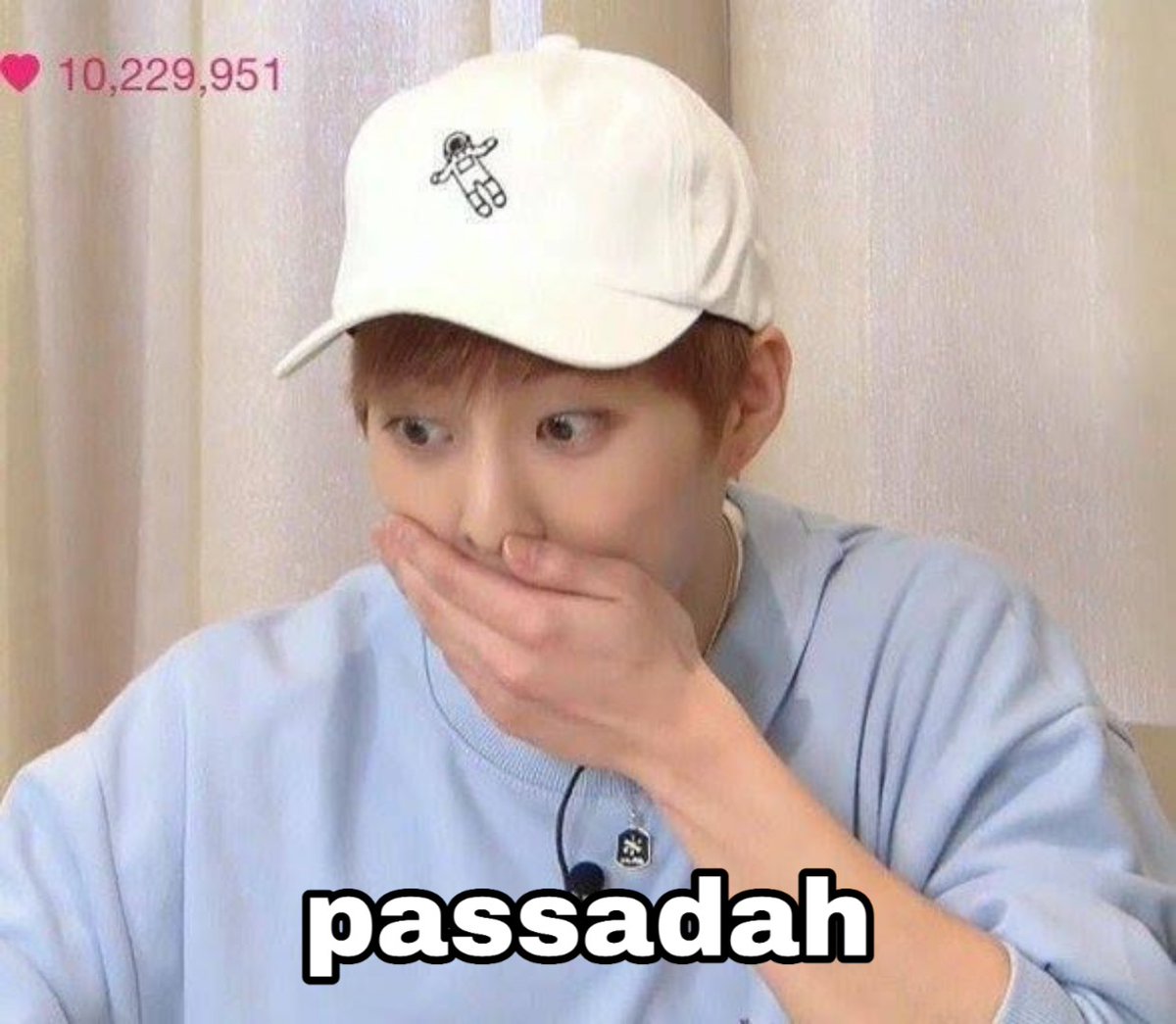 NamuAndSeunie's tweet photo. Mano eu tô maluca ou a maior parta das lines q eles deram spoiler são da Bahi??
FIRST IMPACT HIGHLIGHT MEDLEY
#MEDLEYofFIRSTIMPACT
#Kep1er #케플러 https://t.co/lRF3w67mEH