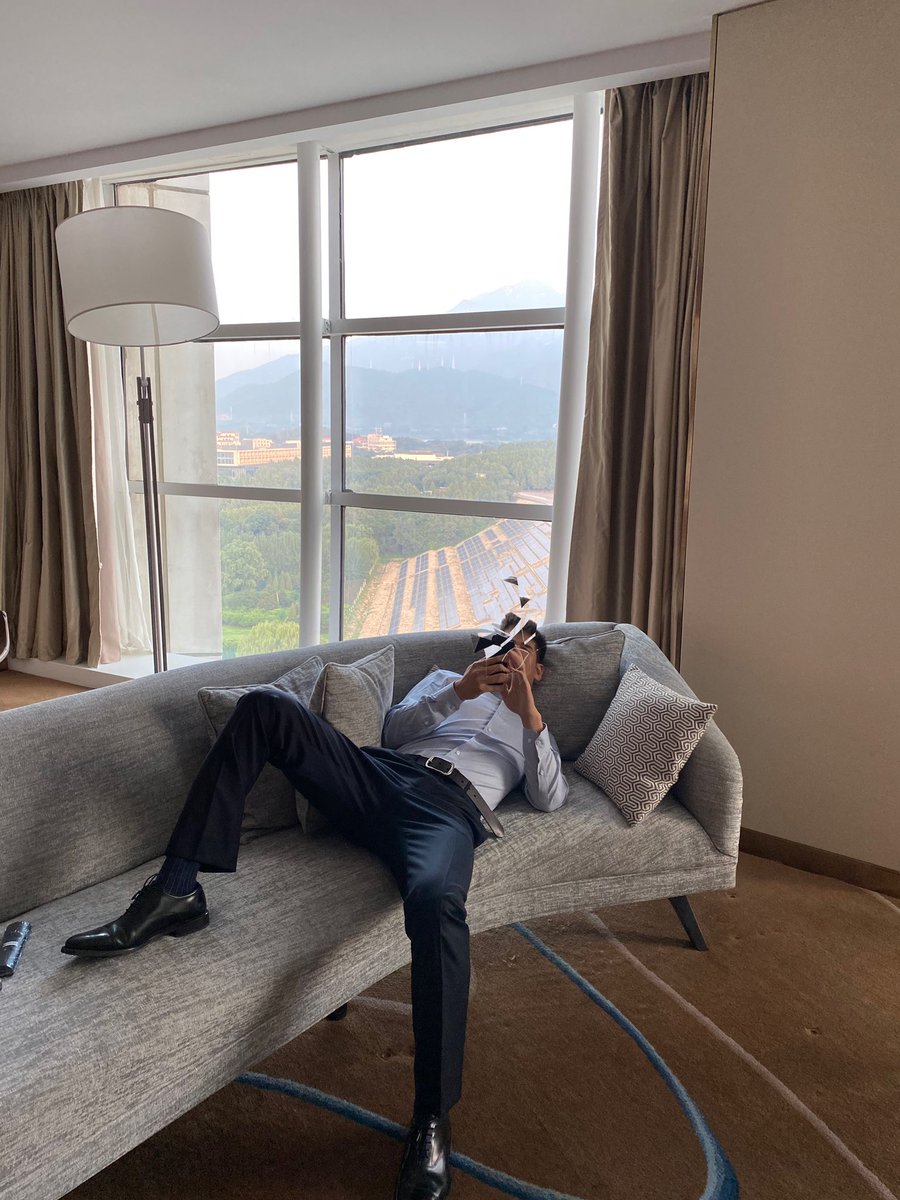 BJ朔夜 tweet media