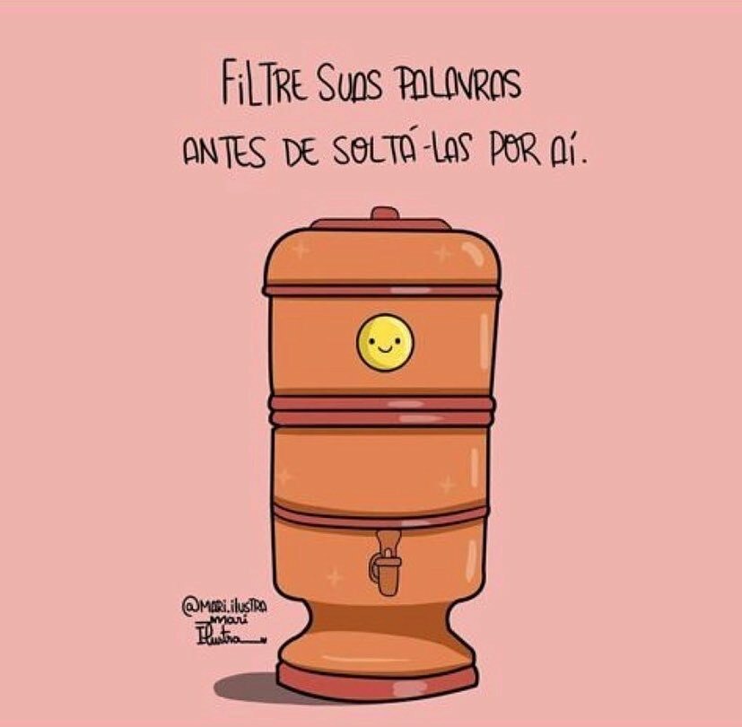 lolydrew's tweet photo. Reflexão do dia, cortesia da queridíssima e maravilhosa @cris_borlenghi. Quantas vezes queremos ajudar, e acabamos atrapalhando? Queremos cuidar, agradar e acabamos machucando? Queremos fazer o bem e acabamos afastando os outros de nós?

A questão toda… https://t.co/5VyvMnsks6 https://t.co/lDPWZDjOhI