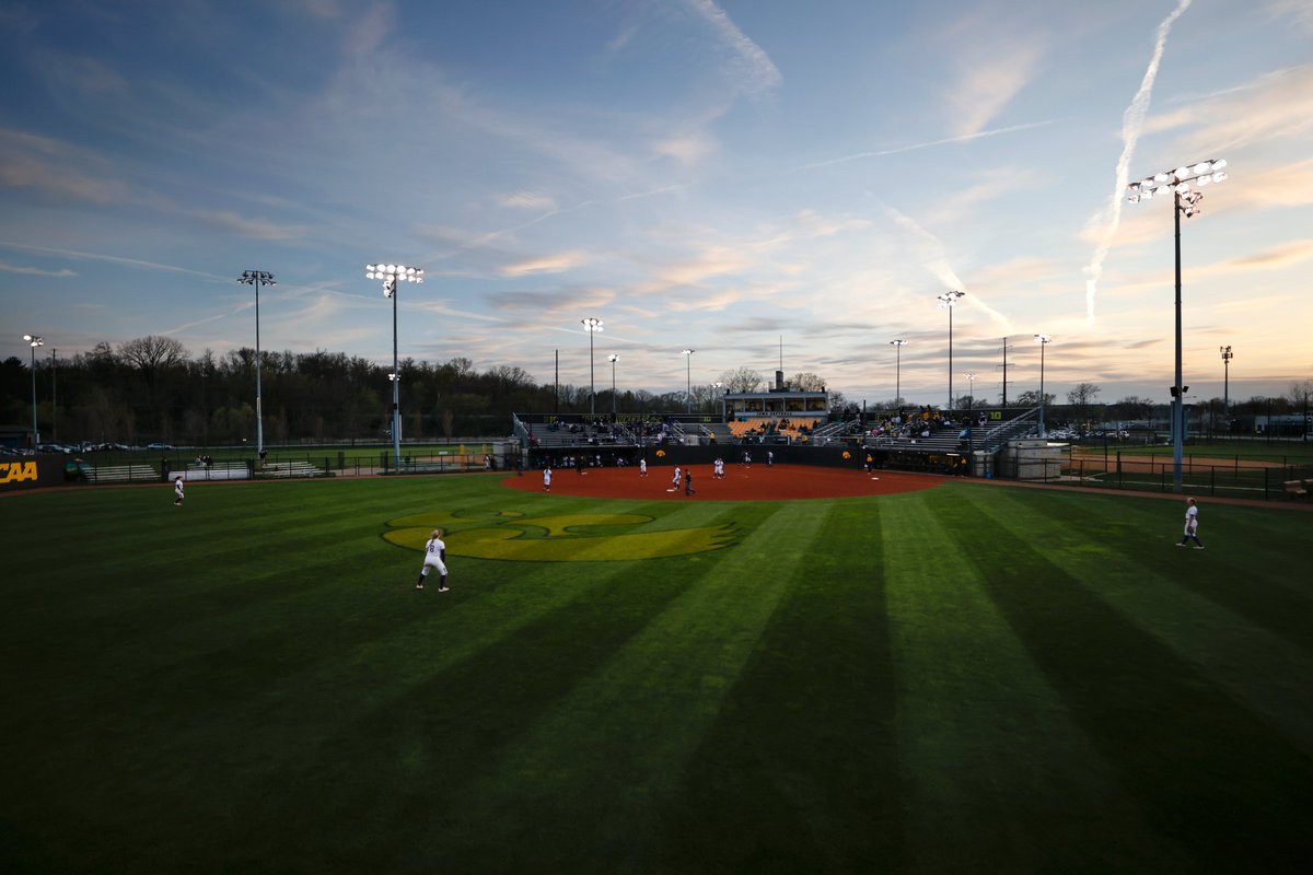 Ben Rathburn (@RathburnBen) | Twitter