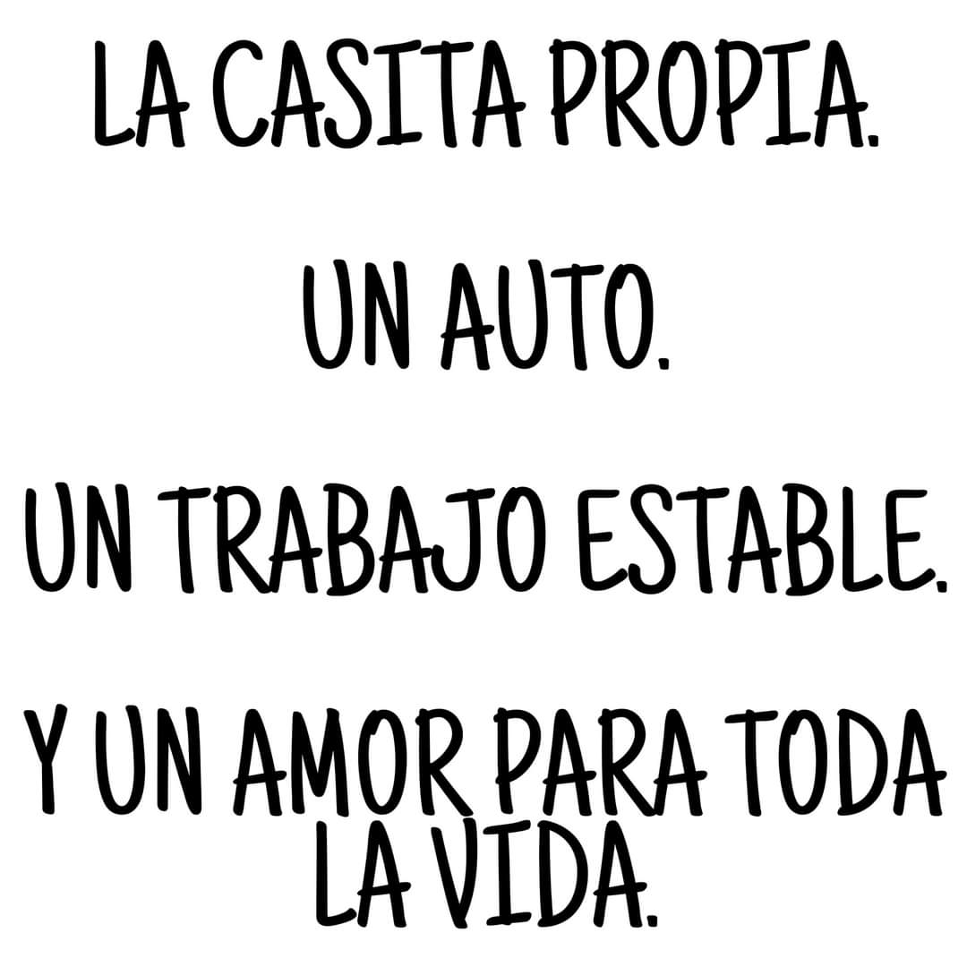Sebastian_S_S_'s tweet photo. ❣ https://t.co/C55TL5dxoP